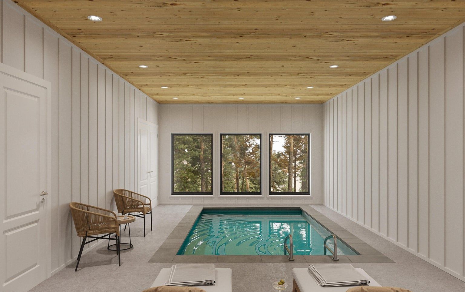 property-image-5