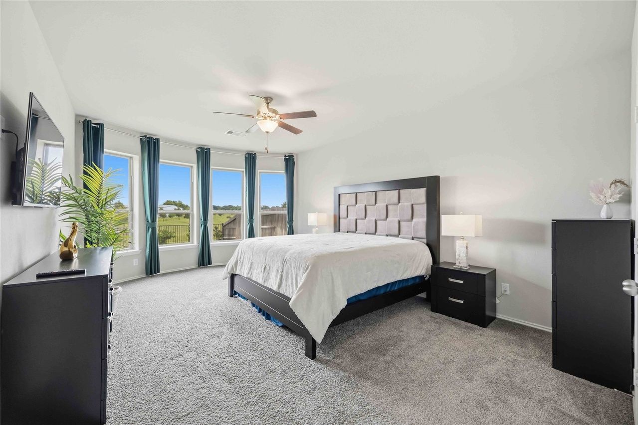 property-image-4