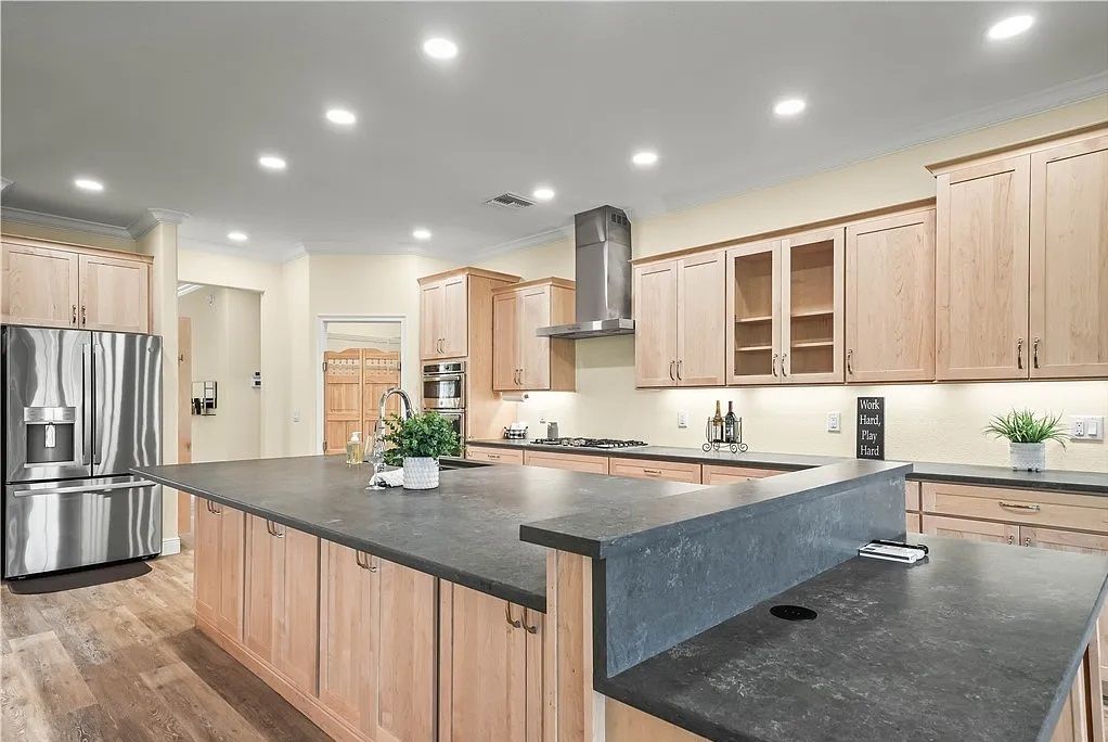 property-image-3