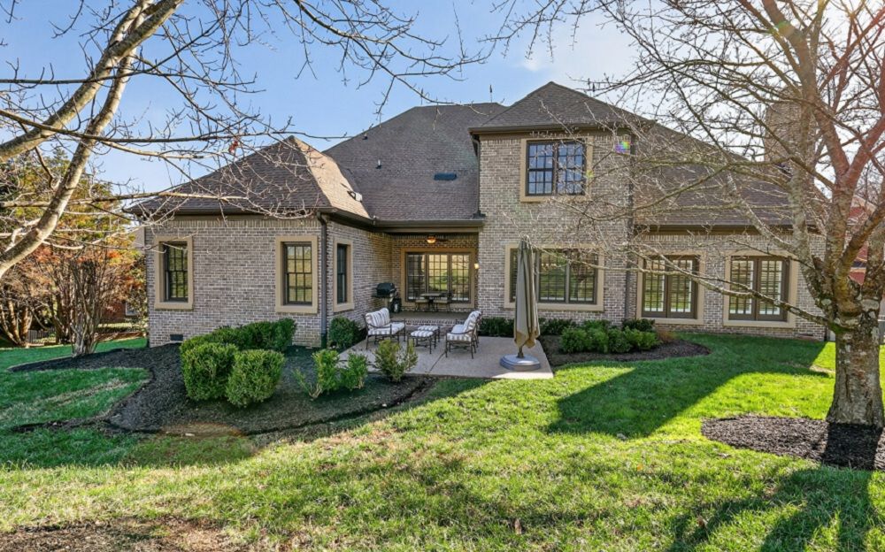 property-image-2