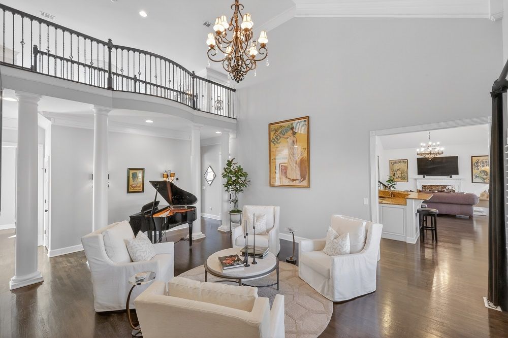 property-image-3