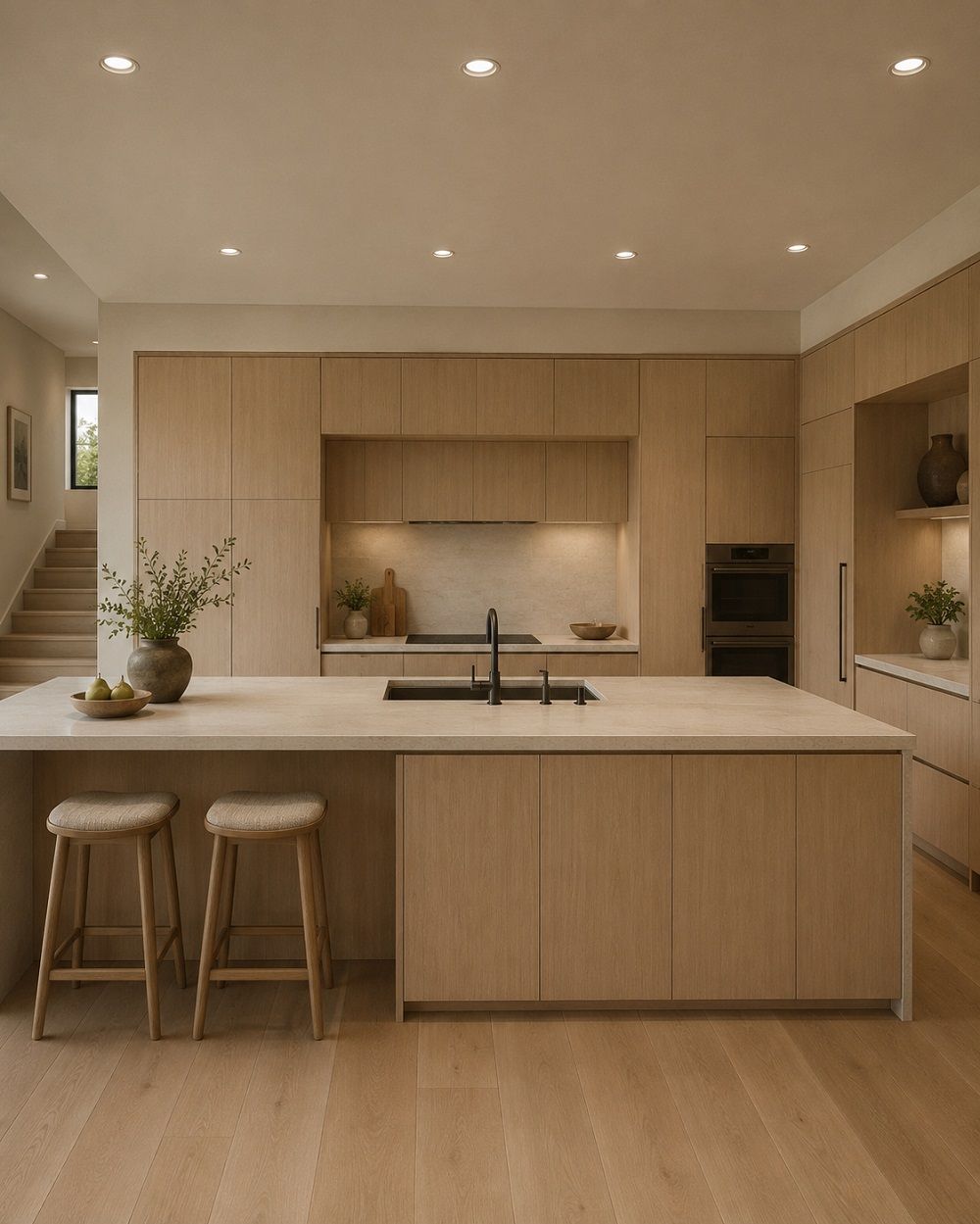 property-image-2