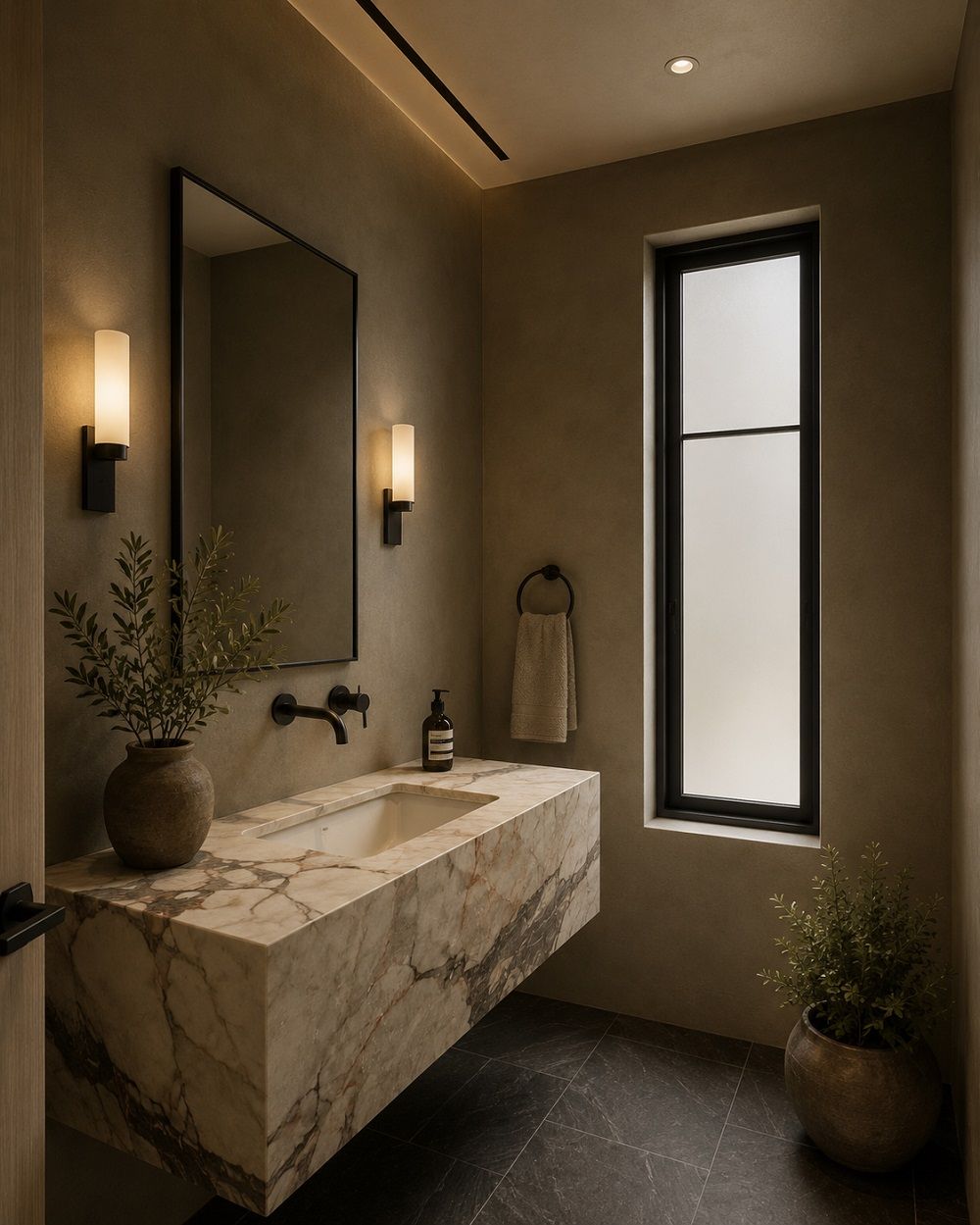 property-image-4