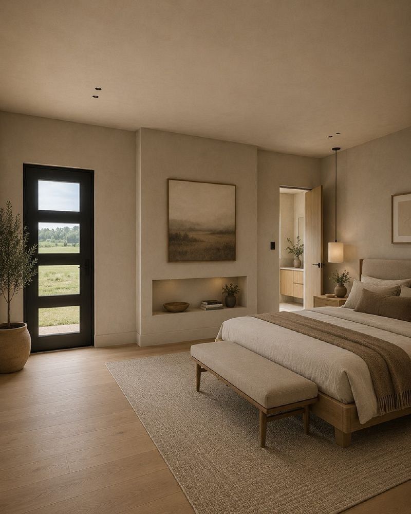 property-image-5