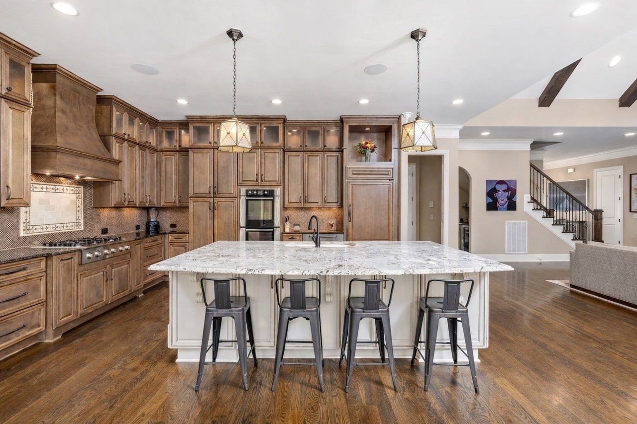 property-image-4