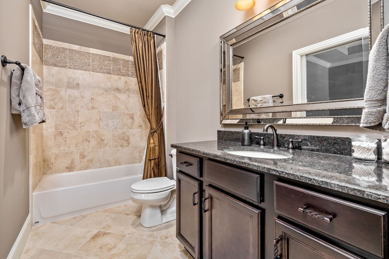 property-image-6
