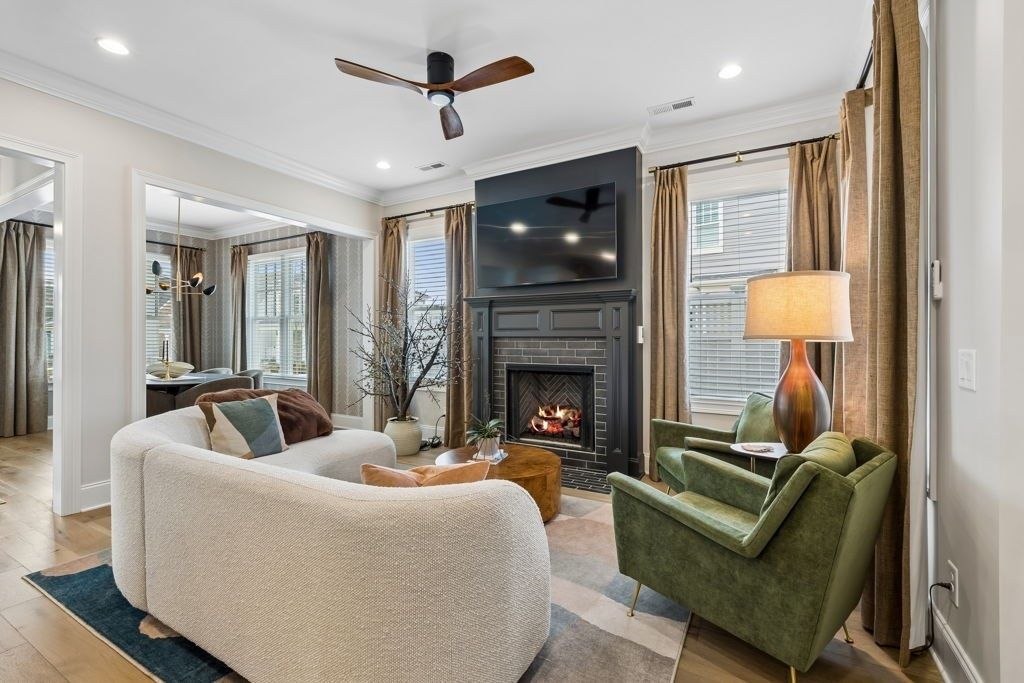 property-image-2