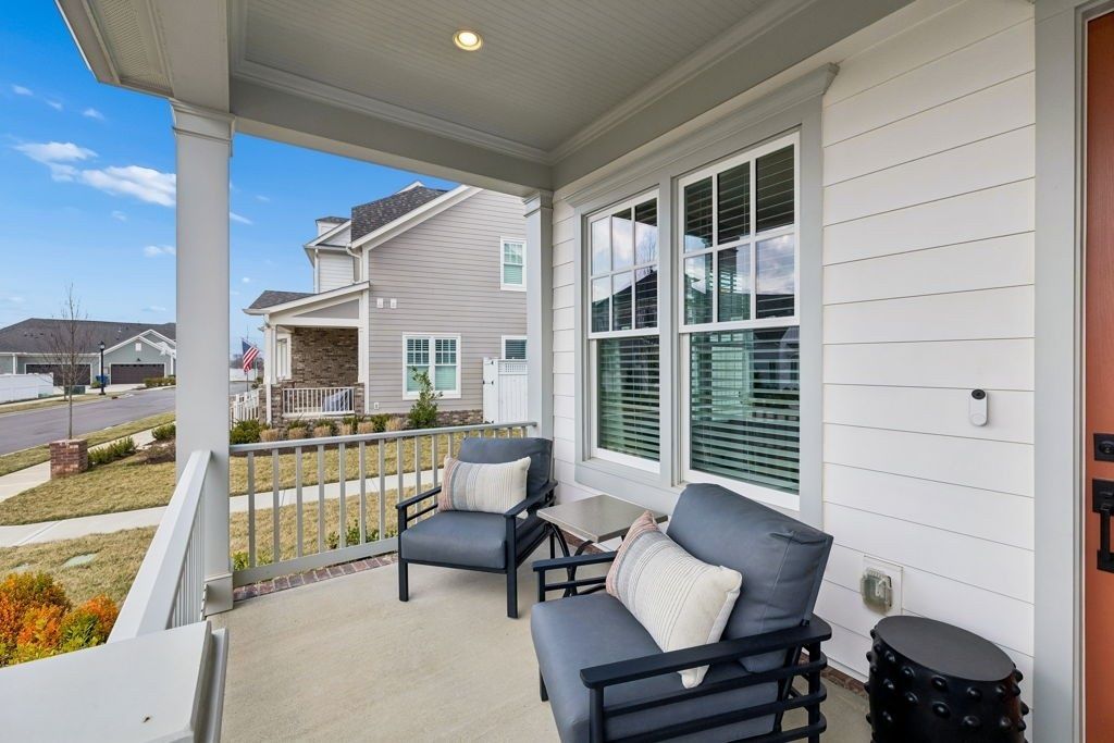 property-image-6