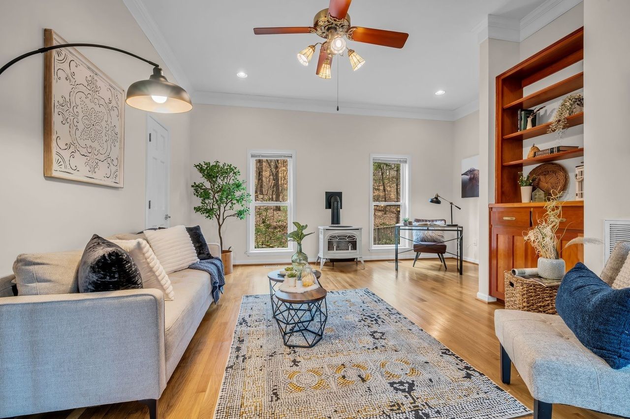 property-image-4