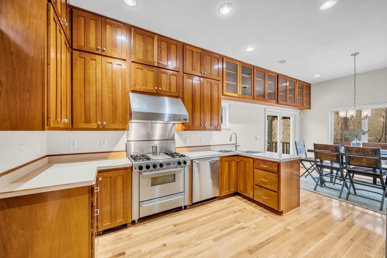 property-image-5