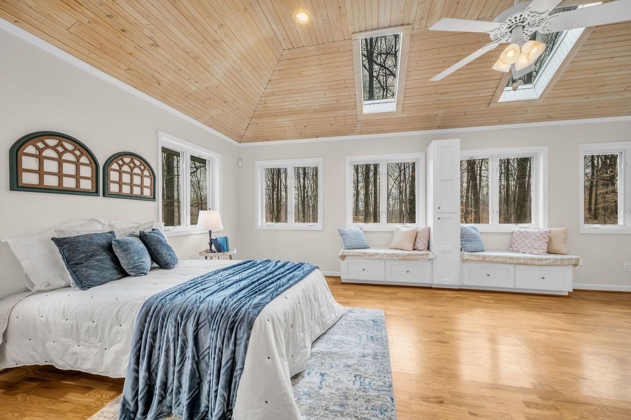 property-image-6