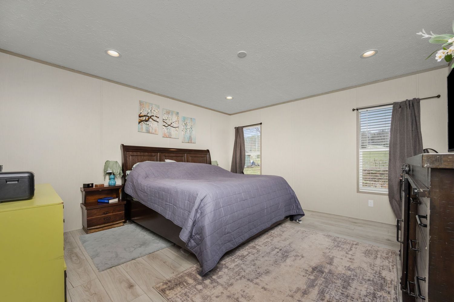 property-image-4
