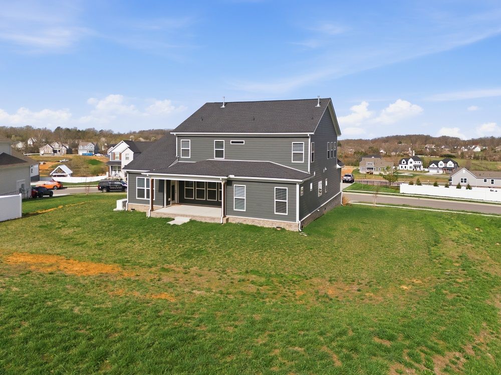 property-image-2