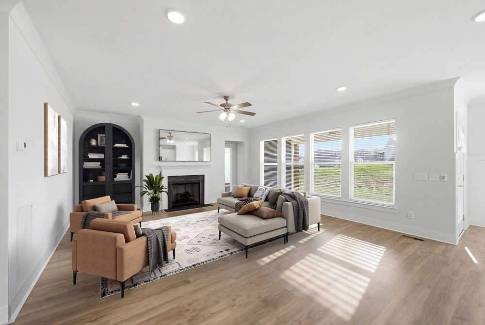 property-image-3