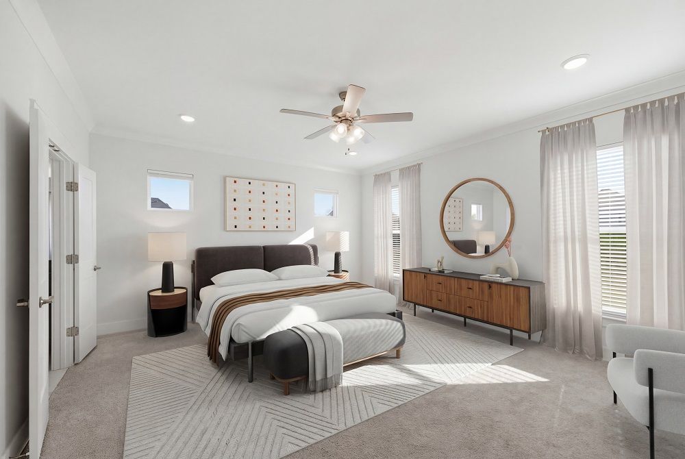 property-image-6