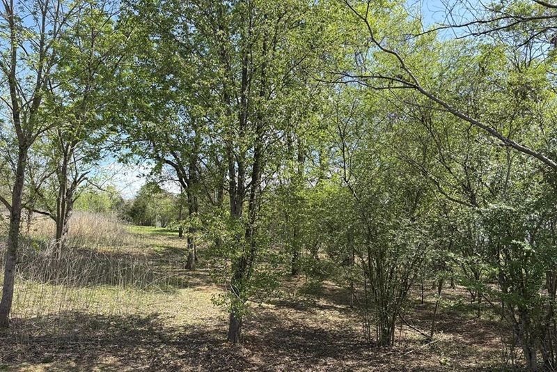 property-image-5