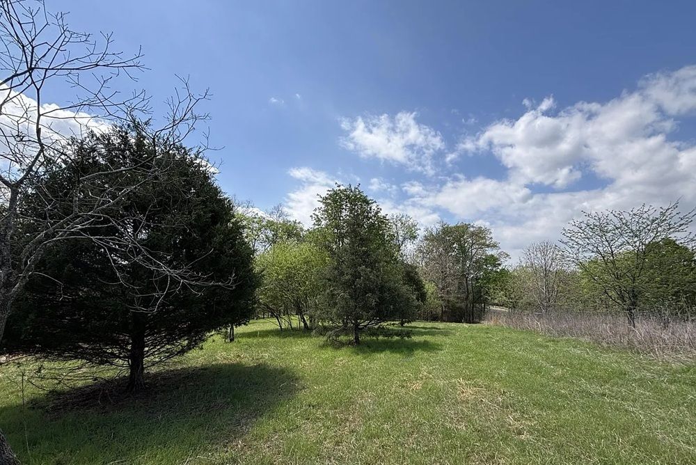 property-image-6