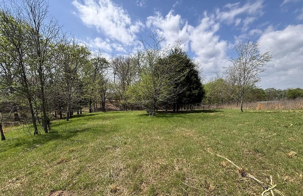 property-image-7