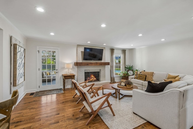 property-image-3
