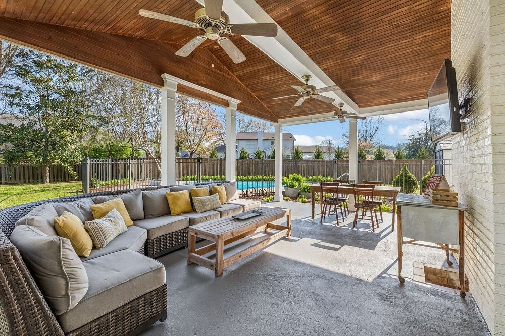 property-image-6