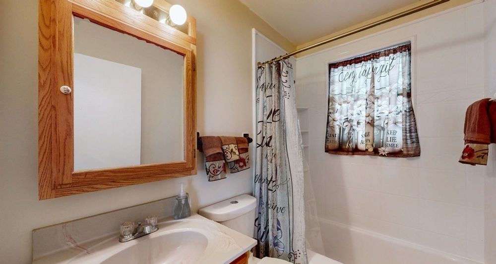 property-image-6