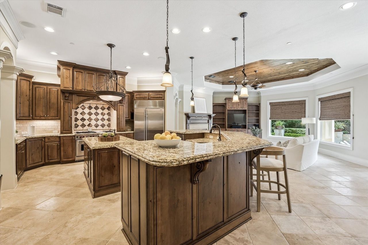 property-image-4