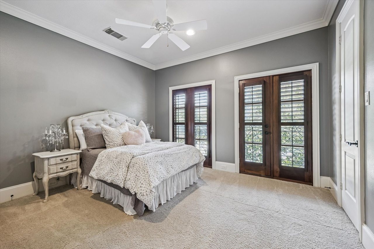 property-image-5