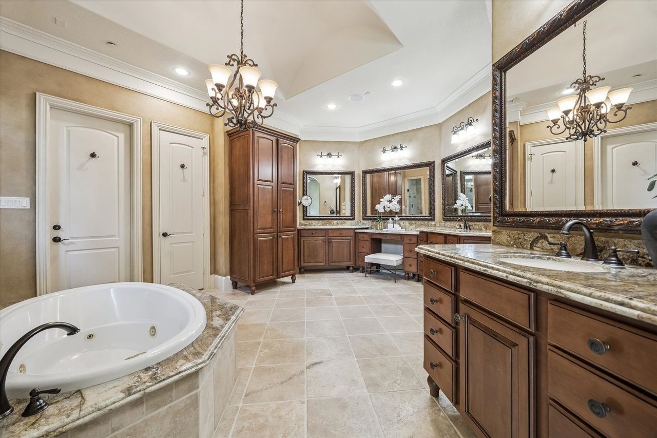 property-image-6