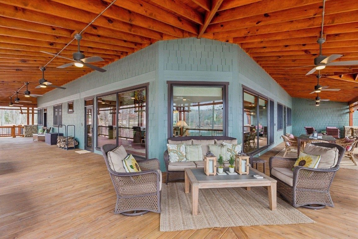 property-image-6