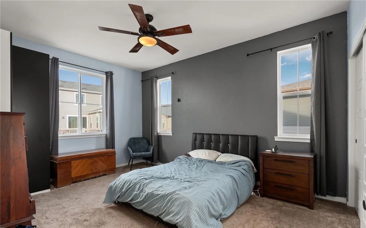 property-image-5