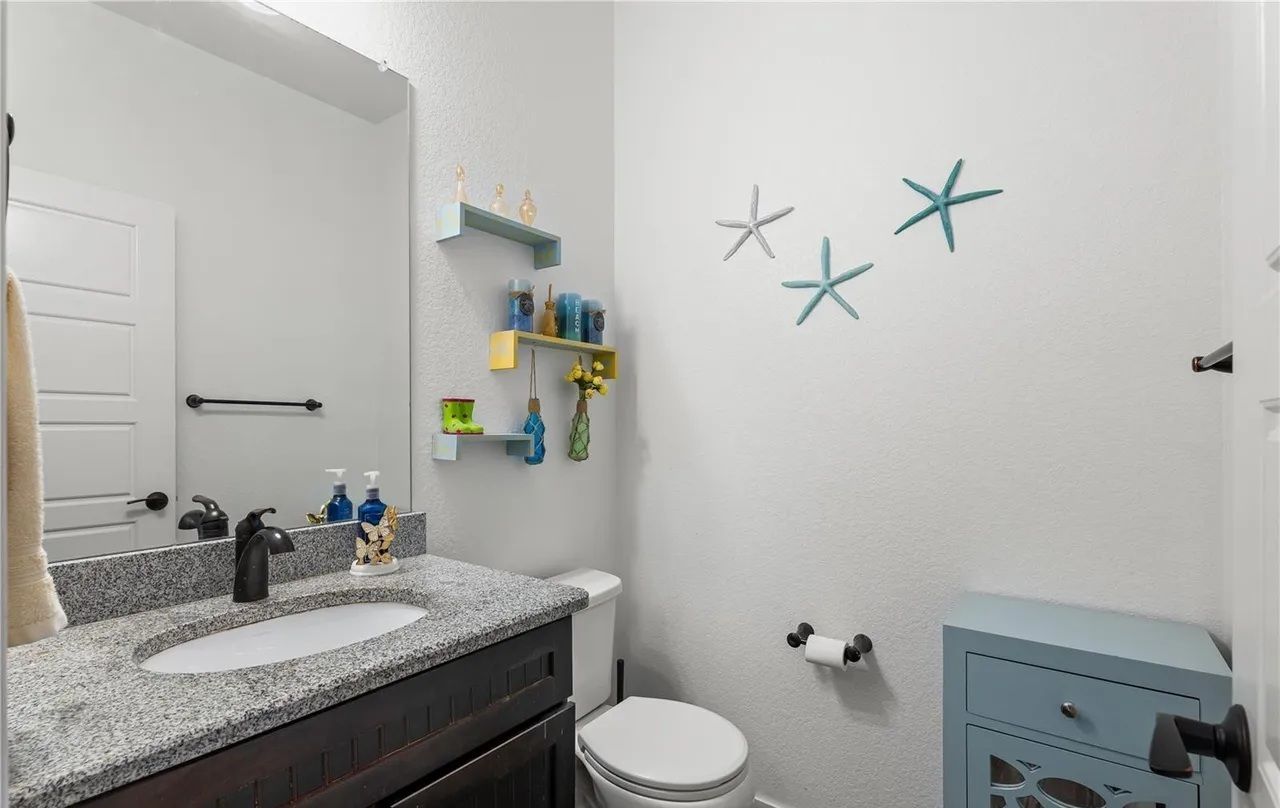 property-image-6