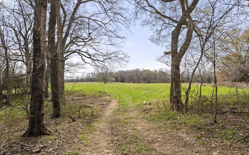 property-image-5