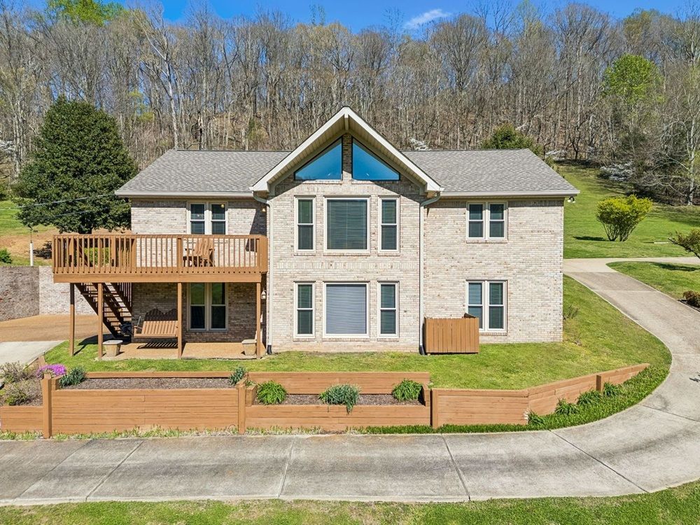 property-image-2