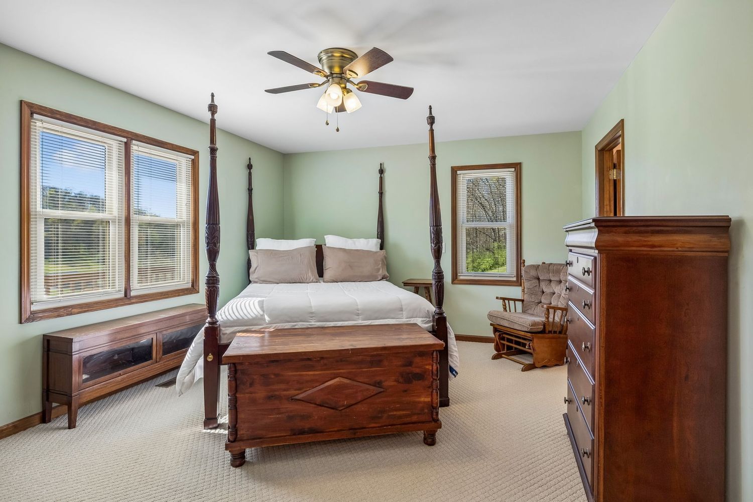 property-image-4