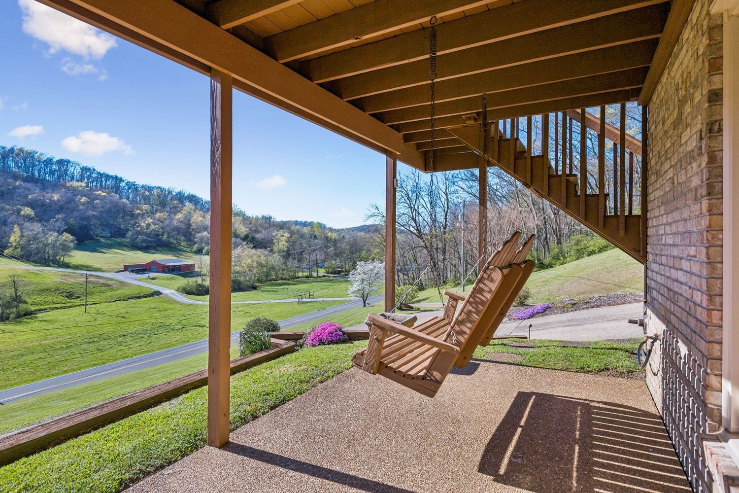 property-image-5