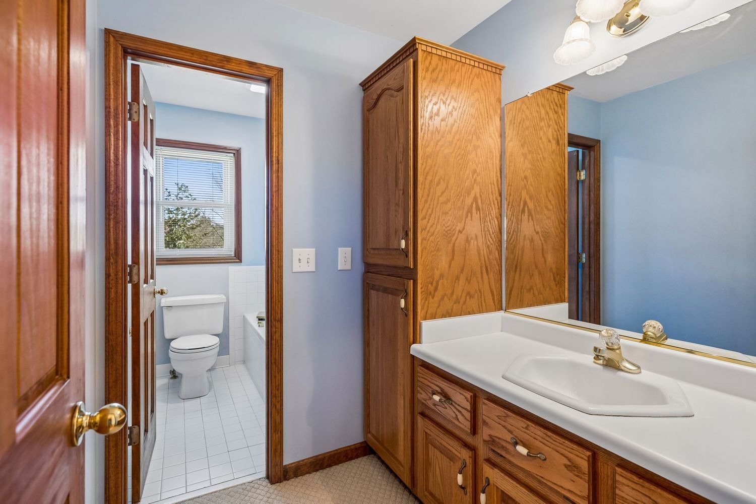 property-image-6