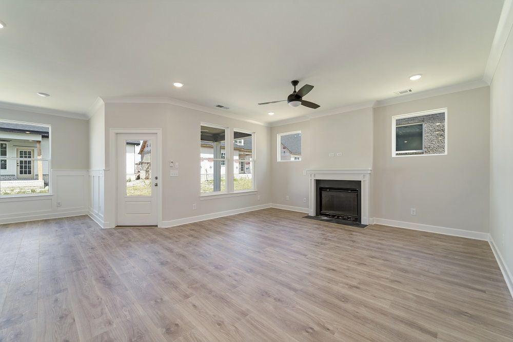 property-image-2