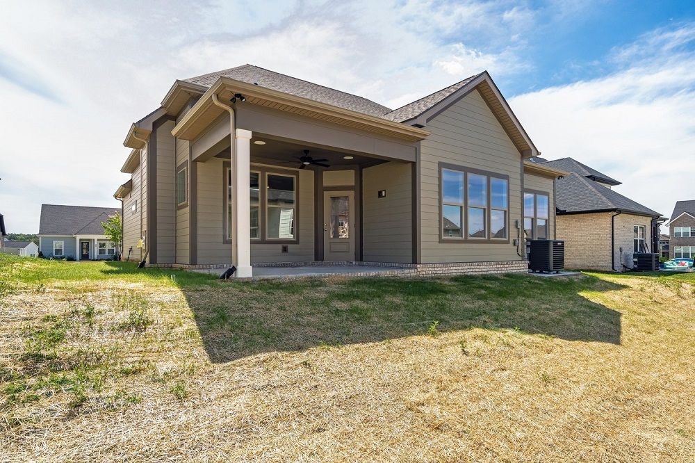 property-image-6