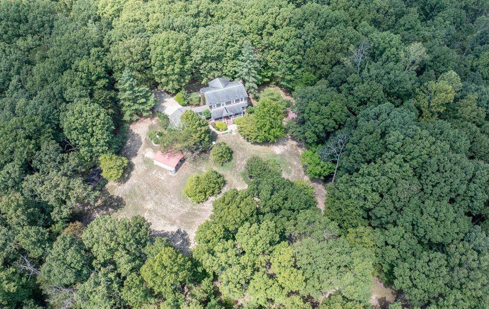 property-image-4