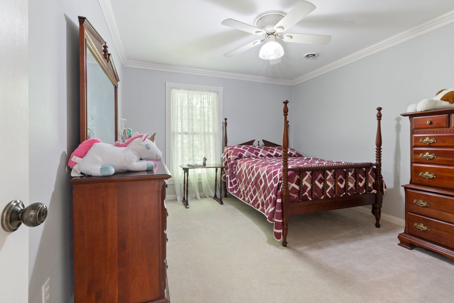 property-image-6