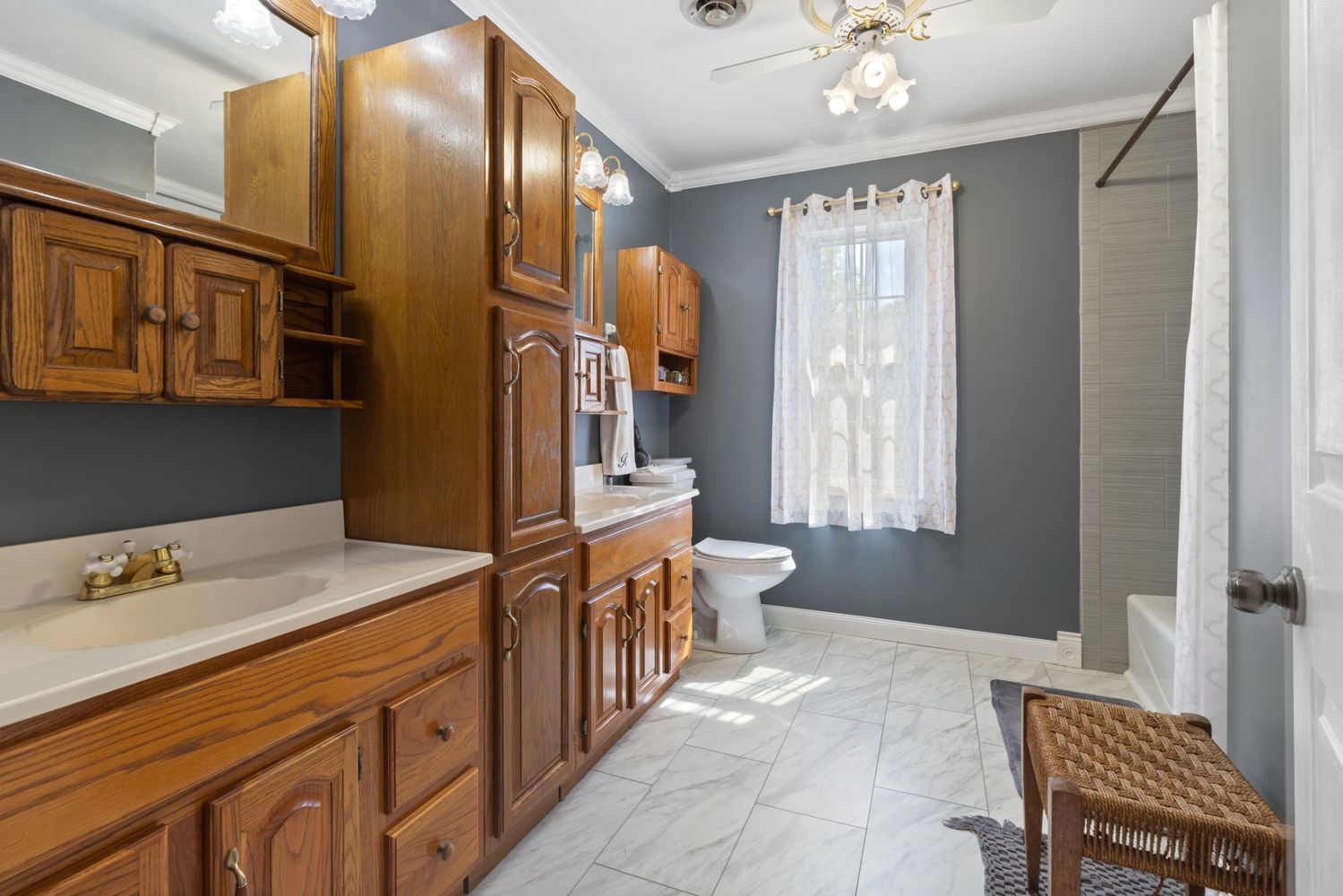 property-image-7