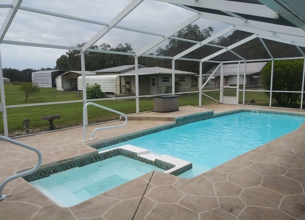 property-image-3