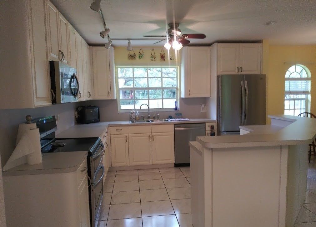 property-image-4