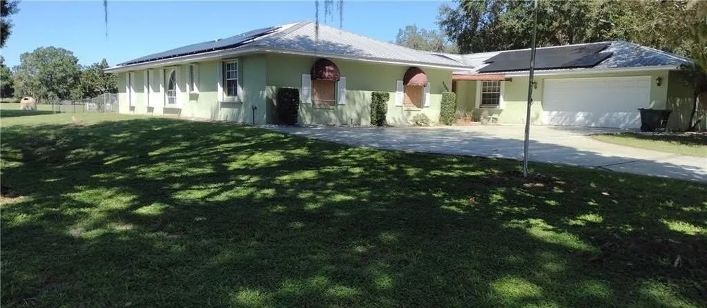 property-image-6