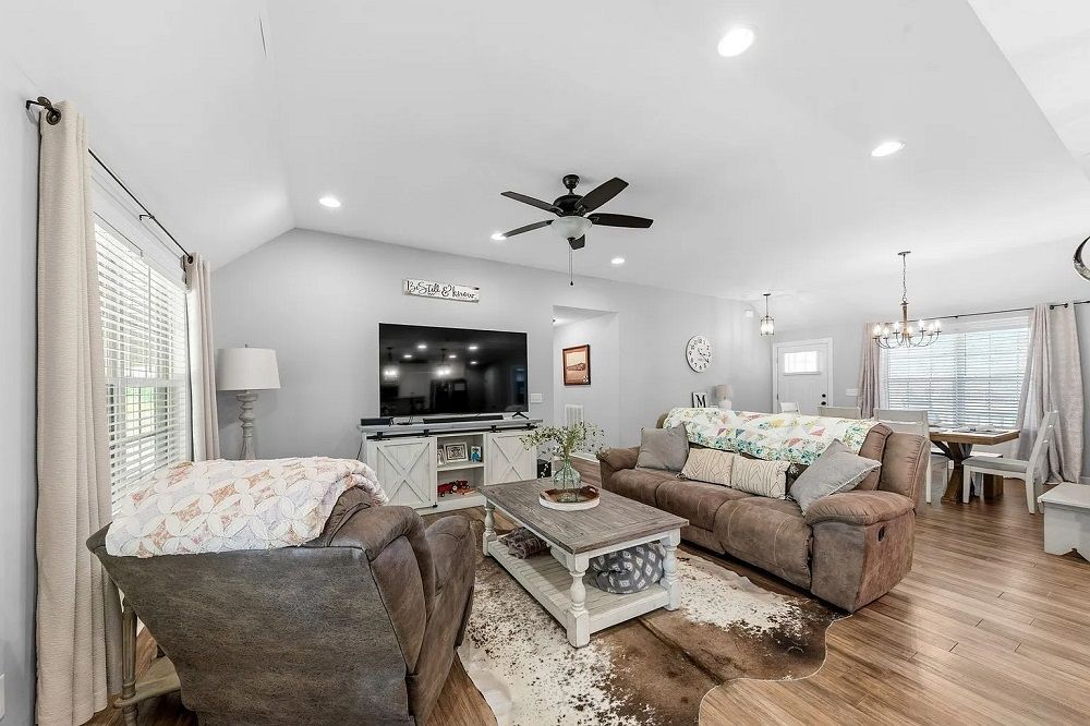 property-image-2