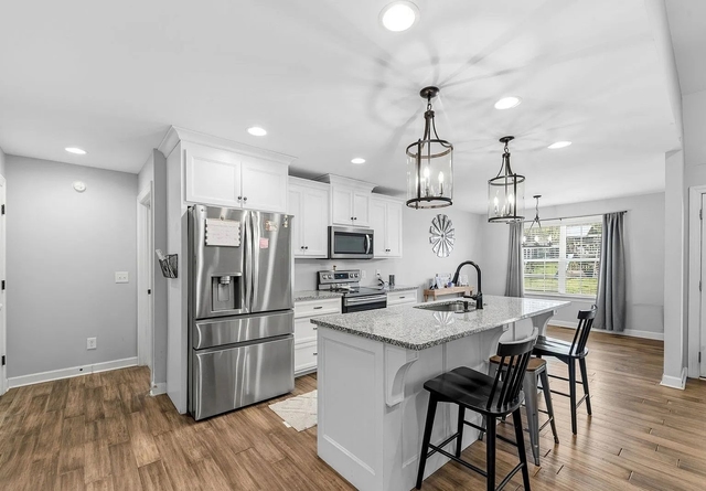 property-image-3