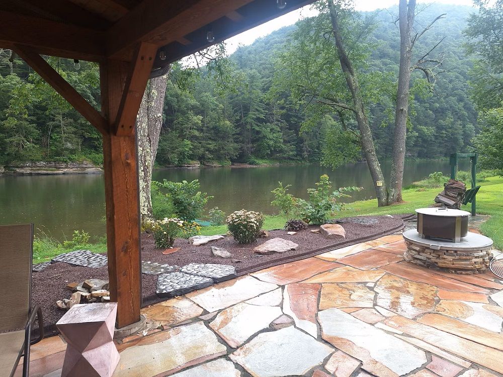 property-image-2