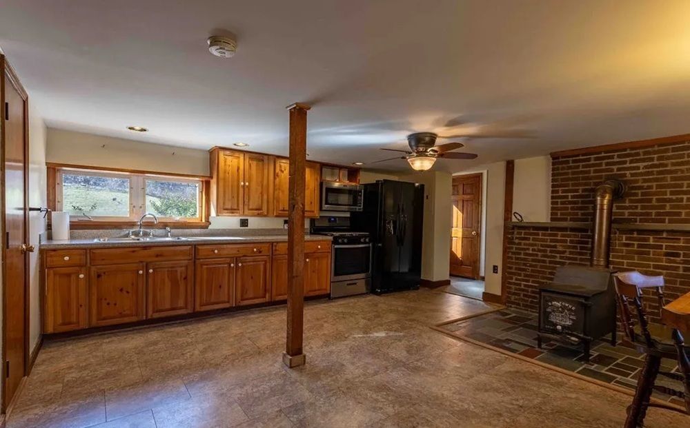 property-image-2