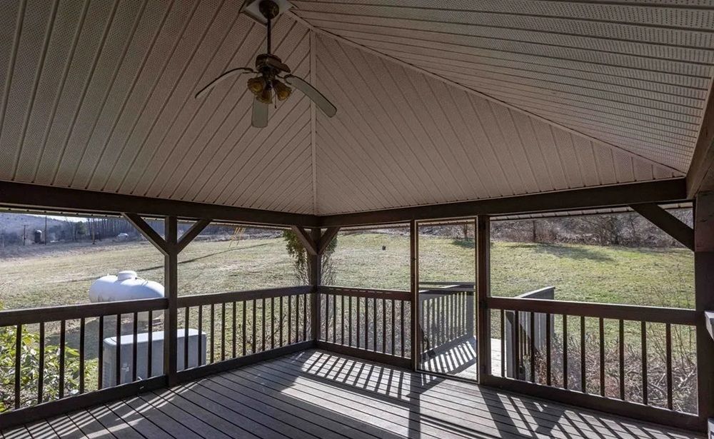 property-image-6