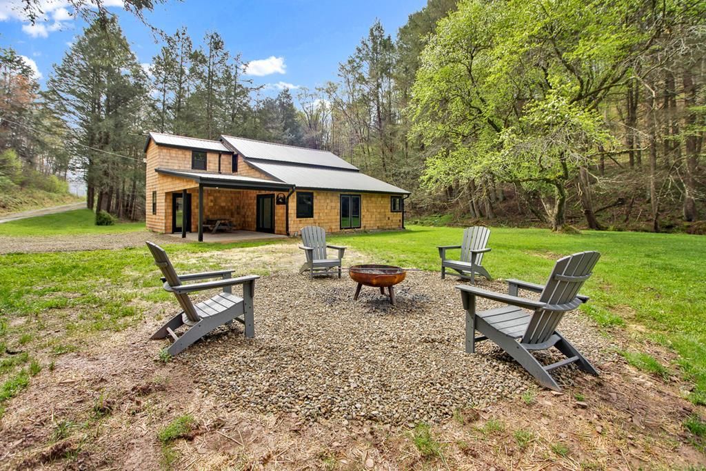 property-image-2